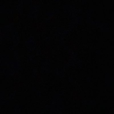 a66364's profile picture. 