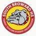 Bulldawg PTSO (@ptsosbhs) Twitter profile photo Bulldawg PTSO (@ptsosbhs) Twitter profile photo