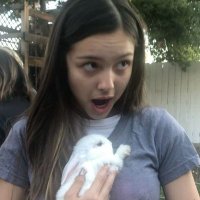 bîrachan // oomfies (@iamizvku) Twitter profile photo