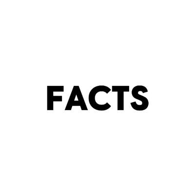 facts Profile