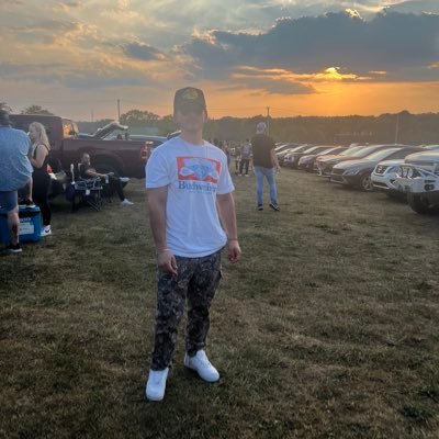 24 PA 🔔