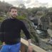 Roberto Trillo (@gayo_25) Twitter profile photo Roberto Trillo (@gayo_25) Twitter profile photo