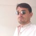 İlteriş (@ilteriskaan1923) Twitter profile photo İlteriş (@ilteriskaan1923) Twitter profile photo