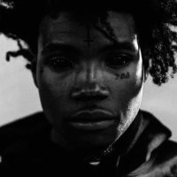 BABY PLUG (@itsbabyplug) 's Twitter Profile Photo BABY PLUG (@itsbabyplug) 's Twitter Profile Photo