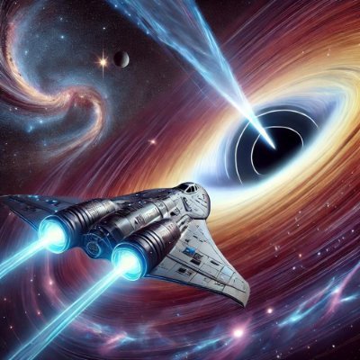konstant_a66985's profile picture. 