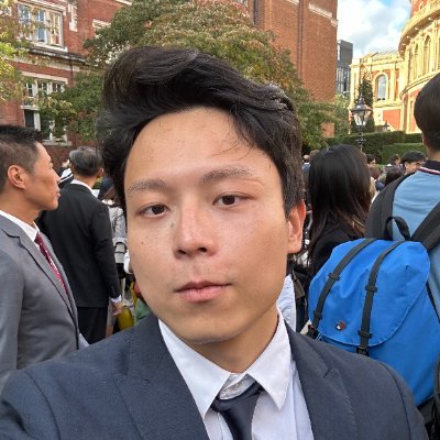 👨🏻💻 Make AI that runs locally on the browser.
Founder of @HubtersAI.
https://t.co/do0LUwc5B6
#WebAI #AIonDevice #EdgeAI