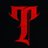 Tikon3x's profile image
