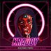 KRADDY - Android Porn Remix Album - OUT NOW (@kraddyodaddy) Twitter profile photo KRADDY - Android Porn Remix Album - OUT NOW (@kraddyodaddy) Twitter profile photo