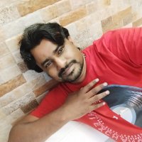Karnan (@karnanit17) 's Twitter Profile Photo Karnan (@karnanit17) 's Twitter Profile Photo