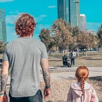 Kevin Yeagley (@_kyeags) 's Twitter Profile
