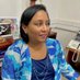 Carilda Peña Garcia (@pen22171) Twitter profile photo Carilda Peña Garcia (@pen22171) Twitter profile photo
