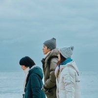 【公式】新春スペシャルドラマ「スロウトレイン」 (@slowtrain_tbs) 's Twitter Profile
