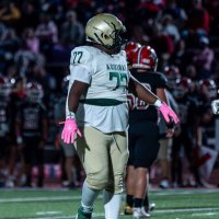 Bryce Morris (@brycemorris77) 's Twitter Profile