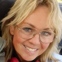 Judith Morrison (@rosejudith66) 's Twitter Profile Photo Judith Morrison (@rosejudith66) 's Twitter Profile Photo