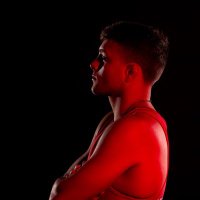 Dylan Shawver (@dylanshawver) 's Twitter Profile
