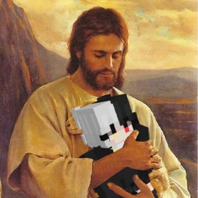 🐈⬛💛 @contershitpost @coldishitpost
⚠️ SI VAN A HACER ADAPTACIONES DEN CRÉDITOS O PREGUNTEN ANTES ⚠️