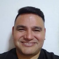 Angel Aroca (@anfrank777) 's Twitter Profile