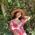 Nur (@nurrshn0) Twitter profile photo Nur (@nurrshn0) Twitter profile photo