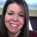 Heather Duffey - @hduffeyrealtor - Twitter