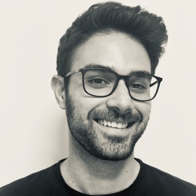 dormayost's profile picture. מהנס חשמל ומחשבים | חוקר בריאות ואריכות ימים חובב | מכור לכושר וקפה