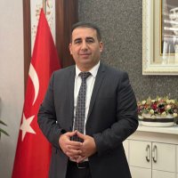 Ercan ÖTER (@ercanoter) Twitter profile photo