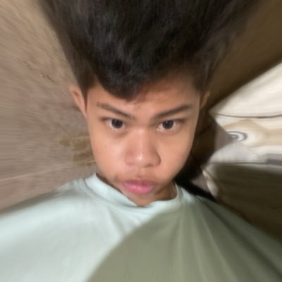 Kimia42135Kimia's profile picture. cHeM🧪UI 25