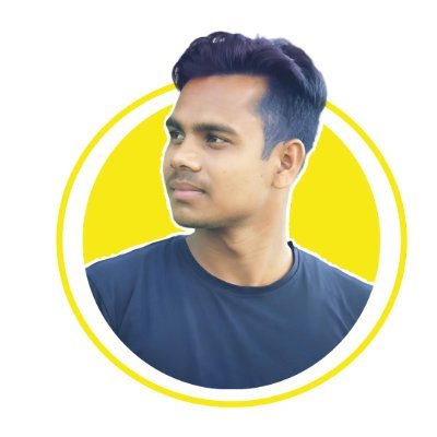 MDALAMINGFX's profile picture. Graphic designer