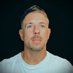 Tim Mears (@timmears_) Twitter profile photo Tim Mears (@timmears_) Twitter profile photo