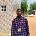 Abdullateef Faruq (@olami5576x) Twitter profile photo Abdullateef Faruq (@olami5576x) Twitter profile photo