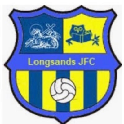 For general contact or Child Welfare concerns email longsandslynxcjfc@gmail.com