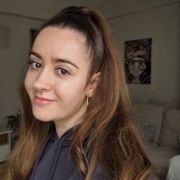 Cristina Pérez Gisbert 💘 (@crispg_autora) 's Twitter Profile Photo