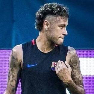 Welcome in my public diary📖
FORÇA BARÇA💙❤️
#Neymarzete since 2014💚💛💙