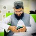 مولوي منصور حکیمي (@hkymymnswr651) Twitter profile photo مولوي منصور حکیمي (@hkymymnswr651) Twitter profile photo