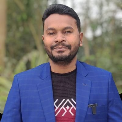 smkhasansapon's profile picture. motivational speaker, Contain creator