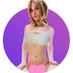 Jenny Hurley (@jenny_hurle2021) Twitter profile photo Jenny Hurley (@jenny_hurle2021) Twitter profile photo