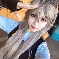 る ち あ/冬コミ29.30 (@lca__4) 's Twitter Profile