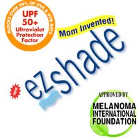 ezShade Sun Shield (@myezshade) 's Twitter Profile