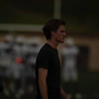 Ethan Lazaro (@ethanlazaro3) 's Twitter Profile