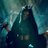 LadyBre_gerton's profile image