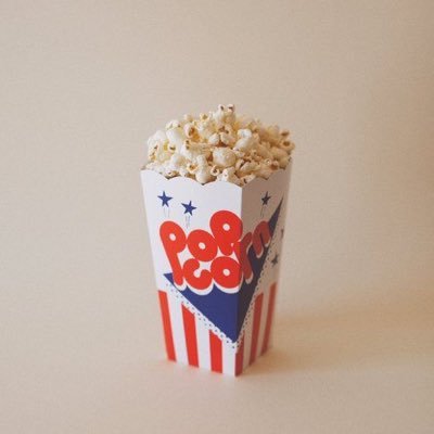 Faxfoxmovie Profile Picture
