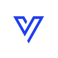 Vislink (@vislink) 's Twitter Profile