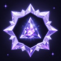 HEXENDREIECK (@hexendreieck) 's Twitter Profile Photo HEXENDREIECK (@hexendreieck) 's Twitter Profile Photo