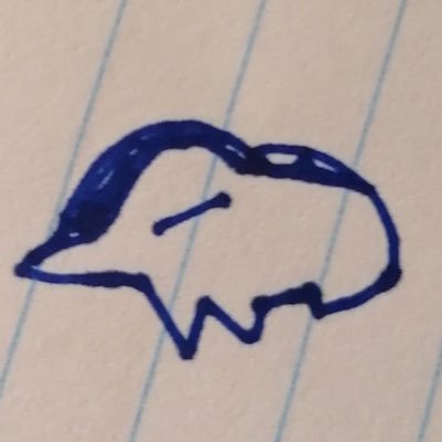 denimpapi's profile picture. he/him/his