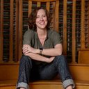 Sandra Peat - @SuperHTalks - Twitter