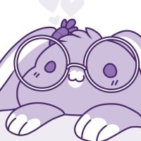 Felis 🥕 (@felisffxiv) 's Twitter Profile
