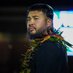 Nathaniel Oishi (@coachnateoishi) Twitter profile photo Nathaniel Oishi (@coachnateoishi) Twitter profile photo