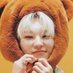 soonwooz¹⁷( ☆∀☆) (@malrightk) Twitter profile photo soonwooz¹⁷( ☆∀☆) (@malrightk) Twitter profile photo