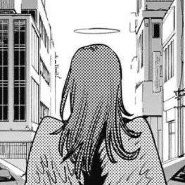 localgabesleeps's profile picture. she/her • 19