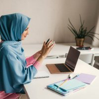 ᴀꜱᴍᴀᴀ (@a_asmaa_as) 's Twitter Profile Photo