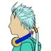 Astion Higleifer ~And it's back to doodles~ (@astionhigleifer) Twitter profile photo Astion Higleifer ~And it's back to doodles~ (@astionhigleifer) Twitter profile photo